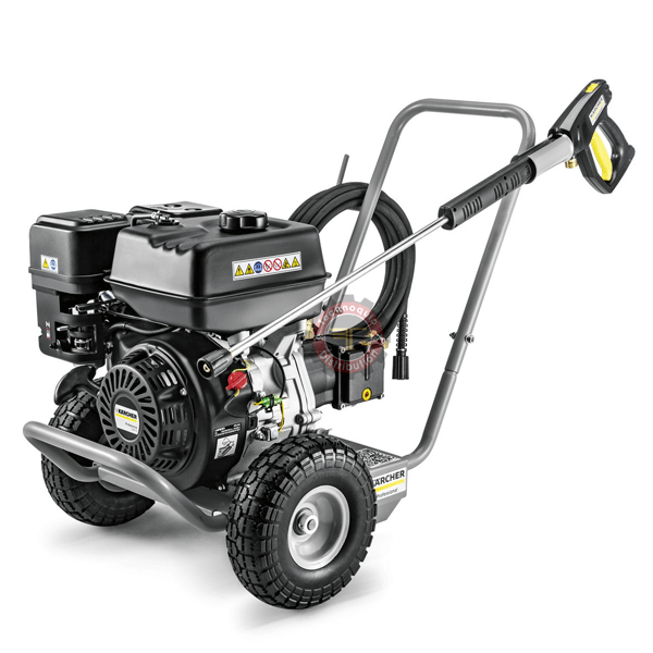 Nettoyeur HP HD7/20 G Classic à eau froide Karcher