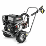 Nettoyeur HP HD8/23 G Classic à eau froide Karcher