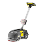 Autolaveuse Pack BD30/4 C Bp Karcher