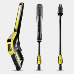 1324030 det 16502x502 Technoquip Distribution