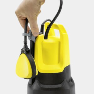 1645503 det Technoquip Distribution