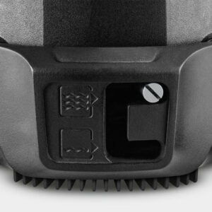1645580 det 7502x502 Technoquip Distribution