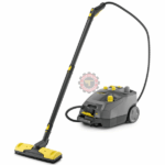 Nettoyeur à vapeur pro SG4/4 Karcher