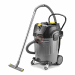 Aspirateur eau et poussière NT65/2Ap Karcher