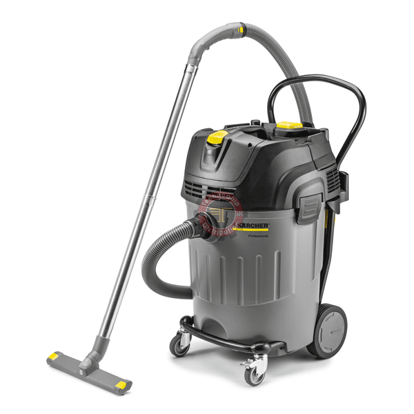 Aspirateur eau et poussière NT65/2Ap Karcher