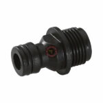 Adaptateur accessoires MÂLE tunisie