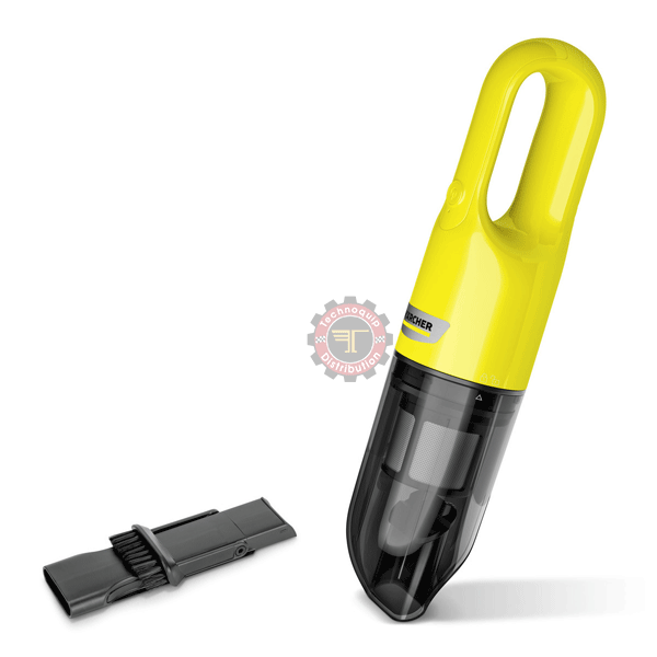 Aspirateur Balai sans fil CVH 2 Karcher