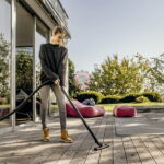 Aspirateur multifonction WD2 Plus SV-15/4/18 Karcher