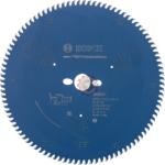 Lames de scie circulaires Expert EX TR T 300X30-96 Bosch