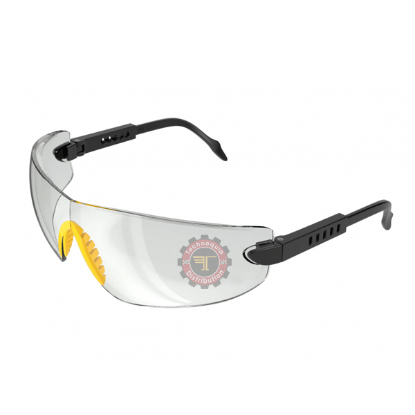 Lunette de protection S-300 Sport Baymax