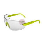 Lunette de protection S-300 Sport Baymax tunisie