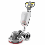 Monobrosse BDS43 / Orbital C Karcher