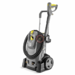 Nettoyeur haute pression HD6/15 M à eau froide Karcher