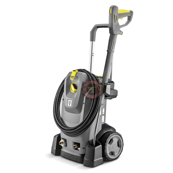 Nettoyeur haute pression HD6/15 M à eau froide Karcher