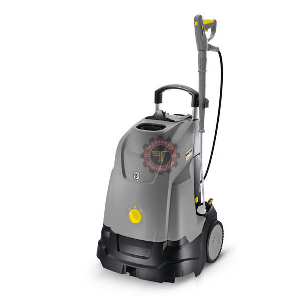 Nettoyeur haute pression HDS 5/11 U Karcher