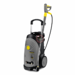 Nettoyeur haute pression HD9/20-4M à eau froide Karcher