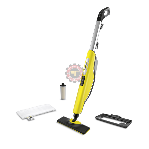 Nettoyeur SC 3 Upright EasyFix karcher