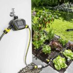 SensoTimer ST6 DUO ecologic tunisie