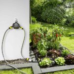 SensoTimer ST6 DUO ecologic tunisie