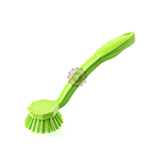 Brosse pour évier ovale Titiz TP-108