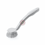 Brosse pour évier ovale Titiz TP-108