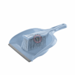 pelle à poussière titiz – Image 3