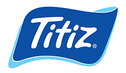 Titiz