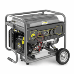 Générateur Électrique PGG3/1 Karcher