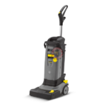 Autolaveuse BR30/4C plus MF Karcher