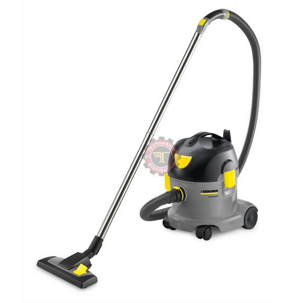 Aspirateur poussières T14/1 Classic Karcher