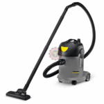 Aspirateur poussières T11/1 Classic Karcher