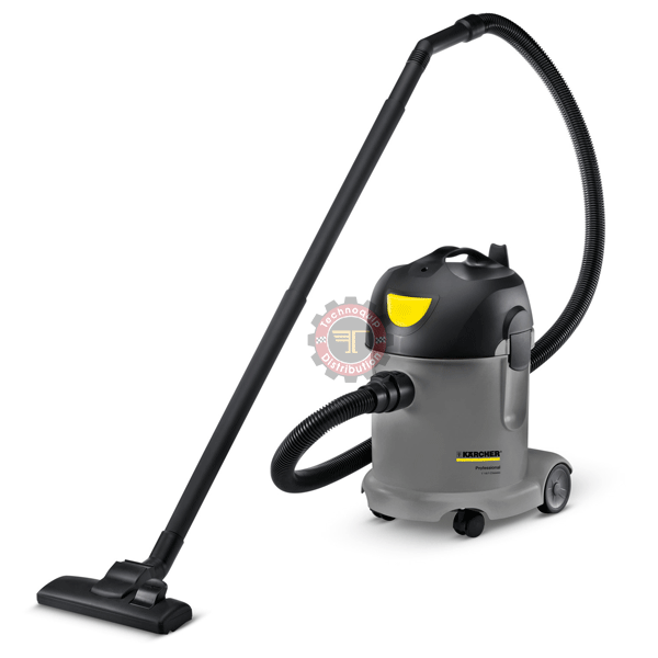 Aspirateur poussières T11/1 Classic Karcher