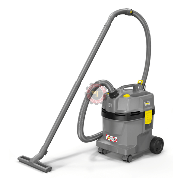 Aspirateur eau et poussière NT 22/1L Ap Karcher