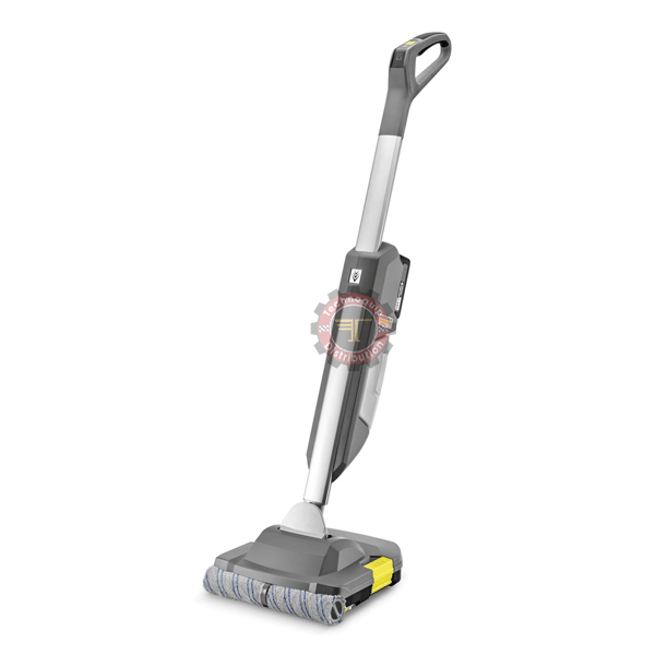 Autolaveuse BR30/1 C Karcher