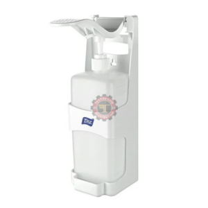 d6 Technoquip Distribution