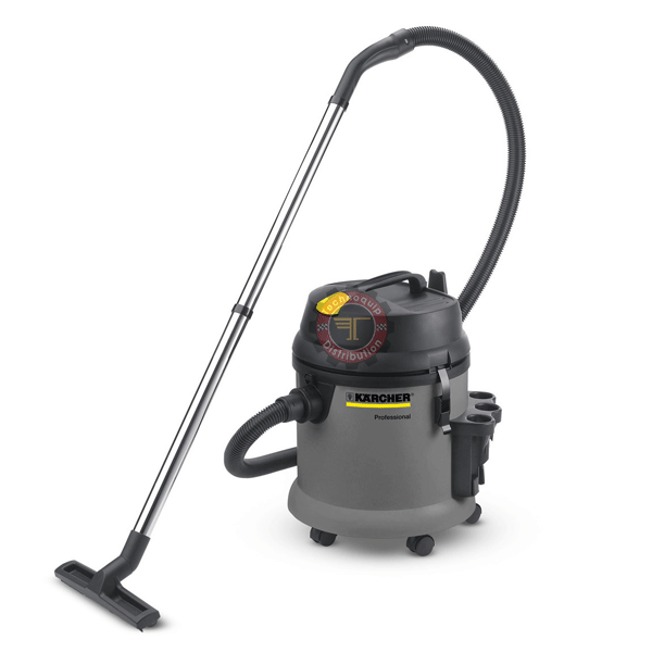 Aspirateur eau et poussière NT27/1 Karcher