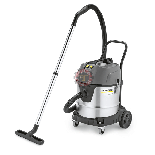 Aspirateur eau et poussière NT50/2Me Classic Karcher