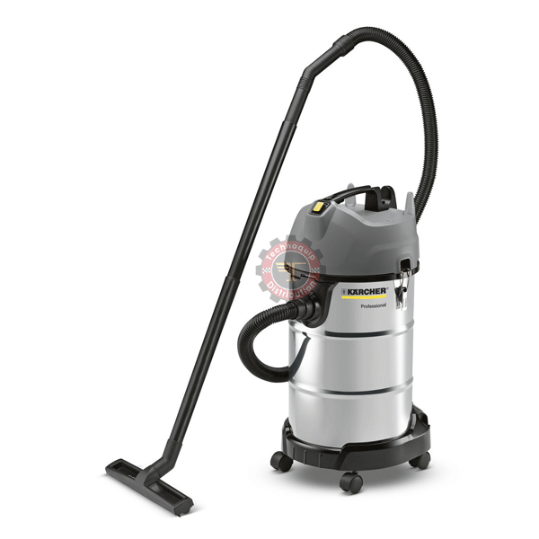 Aspirateur eau et poussière NT38/1Me Classic Karcher