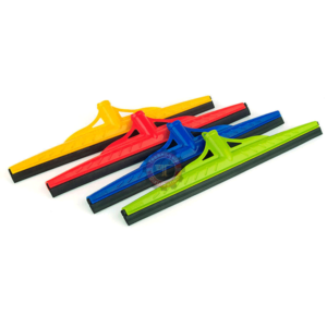 ra55 cm1 Technoquip Distribution