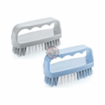 Brosse à ongles et collier Titiz – Image 6