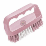 Brosse à ongles et collier Titiz – Image 4