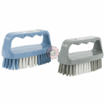 Brosse à ongles et collier Titiz – Image 3