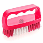 Brosse à ongles et collier Titiz – Image 2