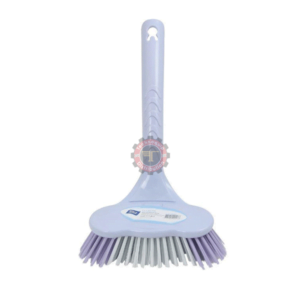 Brosse baignoire et évier TP-117 Titiz