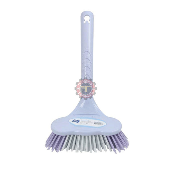 Brosse baignoire et évier TP-117 Titiz