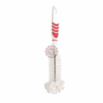 Brosse à bouteille Softon Titiz TP-333