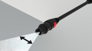 10 variojet Technoquip Distribution