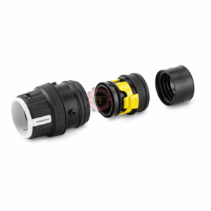 1T 4 Technoquip Distribution