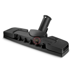 1k 1 Technoquip Distribution