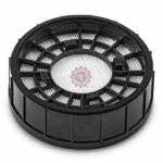 Filtre HEPA 14 karcher pour T 10/1 et T 11/1